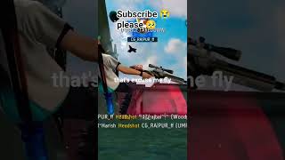 Free fire short satvik fans