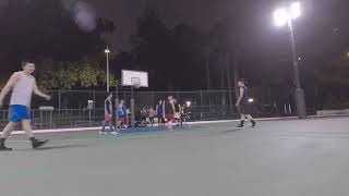 20200313d moyung poki black light v son rose ant tzeyan