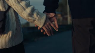【2024年1月】CMソングまとめ