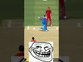 CRICKET!!😄😄🔥🔥#shortsfeed