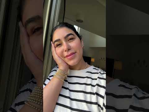 تنظيف الخميس الله لا يقطعلنا عاده انا و انتم حطيتلكم الجزئين مع بعض اكسبلور النظافه