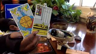 видео: ПЛОХОЕ РЕШЕНИЕ СТОИТ ИМ ВСЕГО!!! картинка: ПЛОХОЕ РЕШЕНИЕ СТОИТ ИМ ВСЕГО!!!