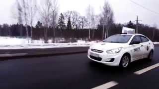 Реклама на видеоэкранах такси www.taxi-view.ru(, 2014-09-19T13:02:21.000Z)
