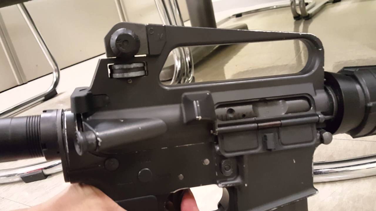 m840bp4