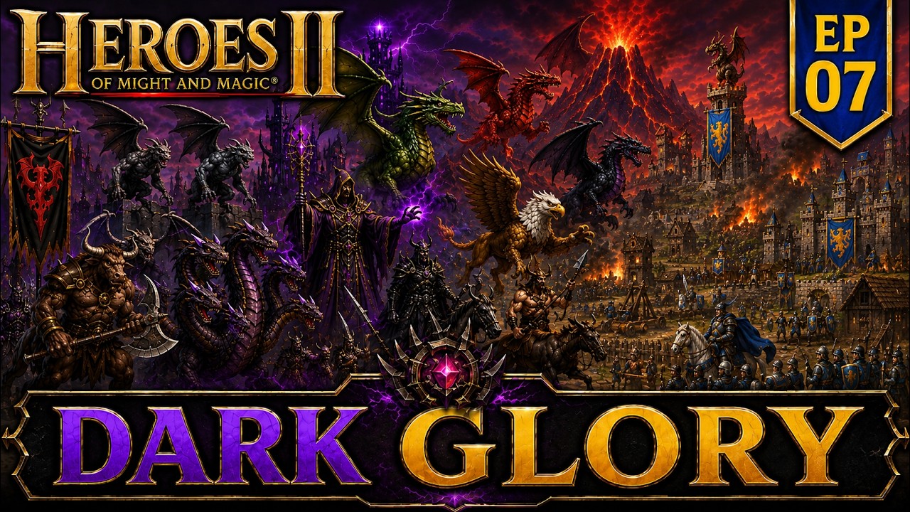 Heroes Of Might And Magic 2 Cheat Codes