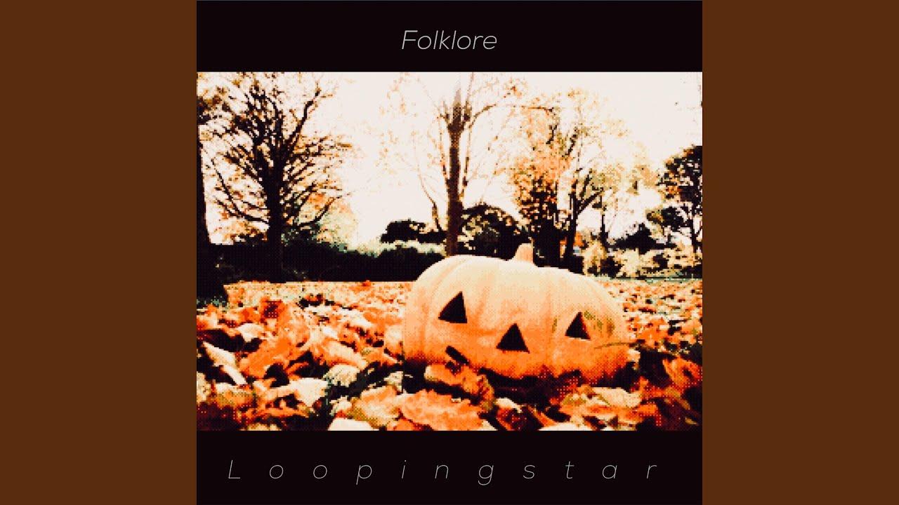 YouTube에서 Jack O'lanterns 보기 YouTube에서 Jack O'lanterns 보기