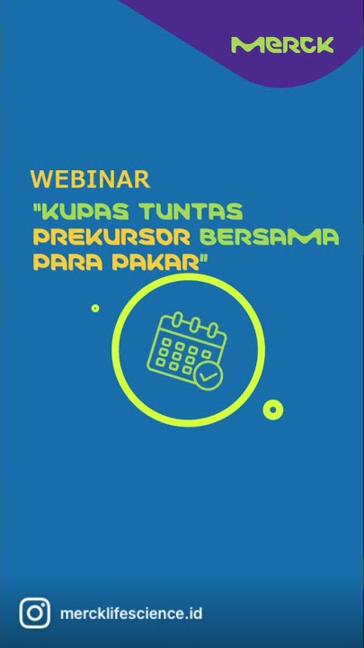 Register di https://b.link/M-12