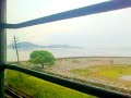 The Mighty Brahmaputra River || Widest River of India || Assam Mp3 Song