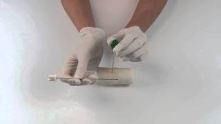 AprioMed Introduction