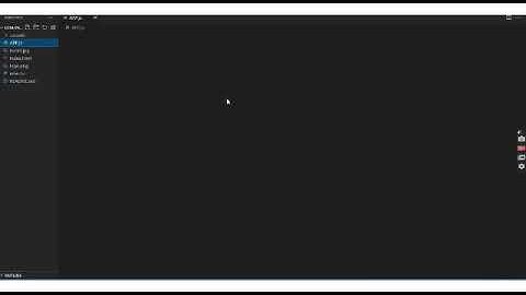 LGM Virtual Internship program 2021(Nov) #task2 :- React App