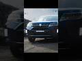 Suzuki grand vitara car review in Tamil
