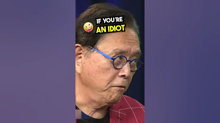 Don't Become An Entrepreneur Just To Make Money