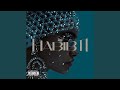 Habibti 