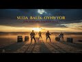 Suda Balık Oynuyor - Epik Senfonik Anadolu Rock