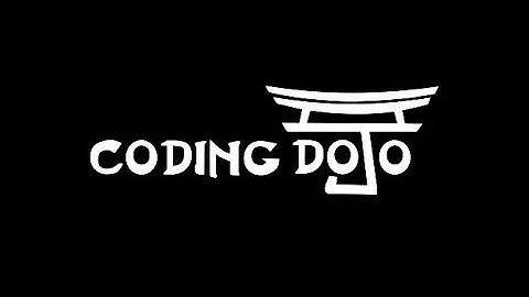 #3 - Coding Dojo (Encryption)