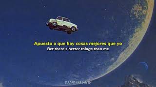 Download Lagu Crying City - Urn (Sub. Inglés/Español) MP3