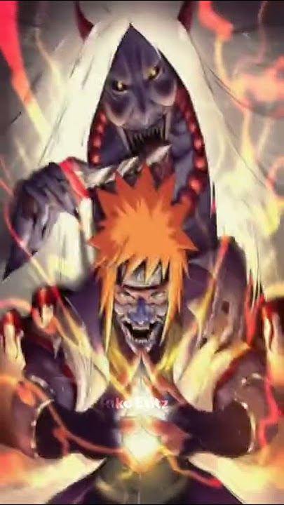 Minato Namikaze⚡|| Viral Tiktok✨|| Jedag Jedug Alight Motion🥀|| Naruto Shippuden🦊