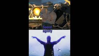 Michael Myers Vs Jason V. And Old Shadowmaster Vs Rainmk