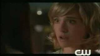 Smallville season six (second arc) trailer