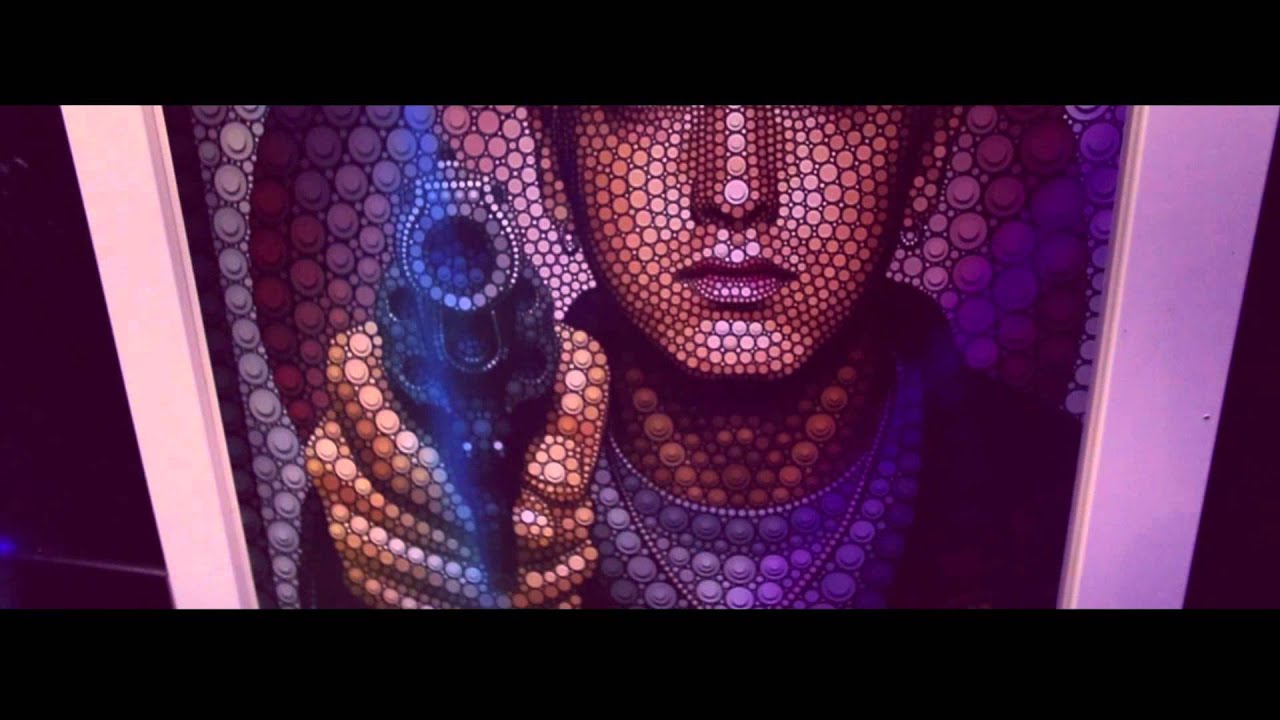 Питер Пати караоке клуб - YouTube