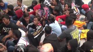 All Artis New Duta - Krangkong Kepohbaru Bojonegoro