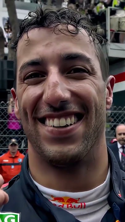Perez MUITO PRÓXIMO da F1!