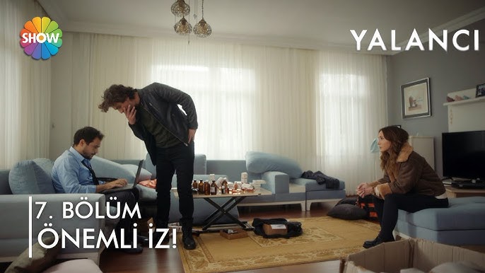 Turmush qurgan bekalarning fotosuratlari