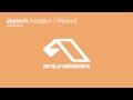Miniature de la vidéo de la chanson Inception (Original Mix)