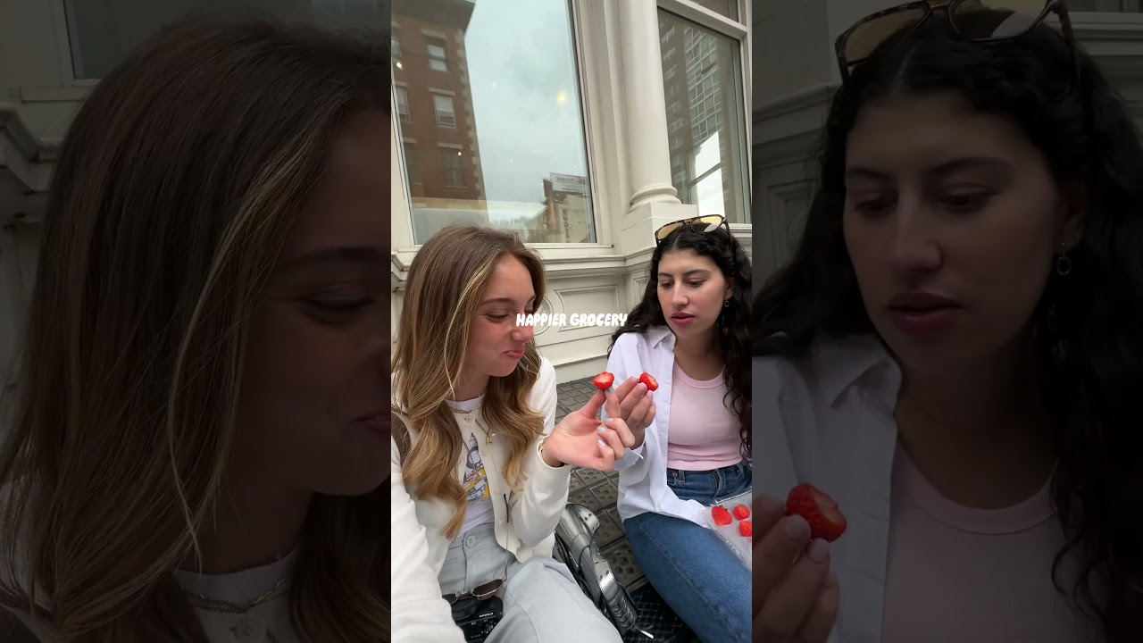 trying nyc’s trendy spots 🏙️✨🫶🏼🍬 #nyc #trendingspot #jellycatdiner #jellycatdinernyc #bonbonnyc