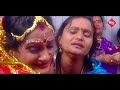 Mo Boulo | Eli Padhi | Krushna Chandra | Anusaya Natha | Silk Music Mp3 Song