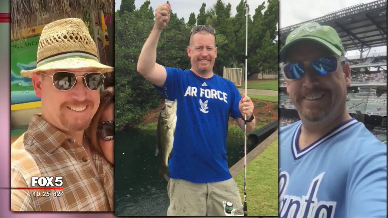 International manhunt for disbarred lawyer wanted for murder