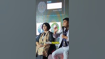 Unlock Your Potential: Embrace Failure Like a Pro!