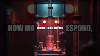 Whispers from the Nano Lab