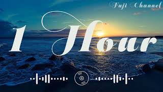 You Are The Reason - Calum Scott | [ Lyrics ] | [ 1Hour ] [ Loop ]