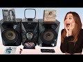 Sony mhc ecl-7d. SOLD 💝 GENTLEMAN