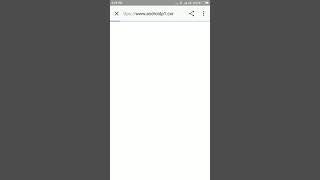 How to install infinite flight on Android for free screenshot 5