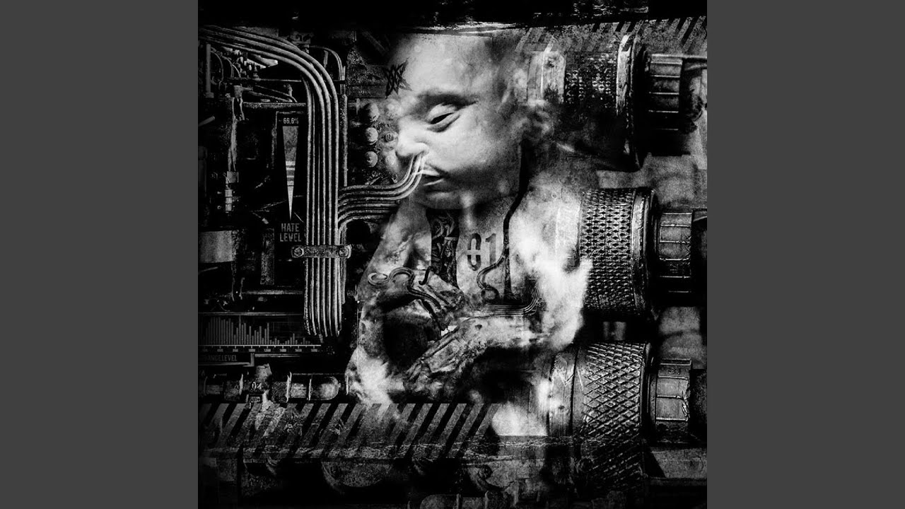 Every Man for Himself