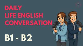 Sound More NATIVE! Stop Using Basic English - Intermediate Podcast To Master English! Wealth