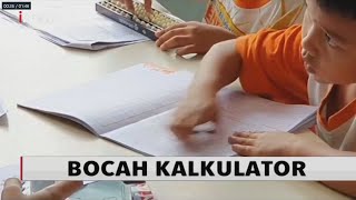 Download lagu iNews Sore 23 Juli 2020 Segmen 2