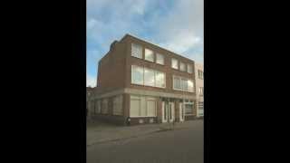 RENTED Within walking distance of Eindhoven center and soft furnished: Willem Barentzstraat screenshot 4