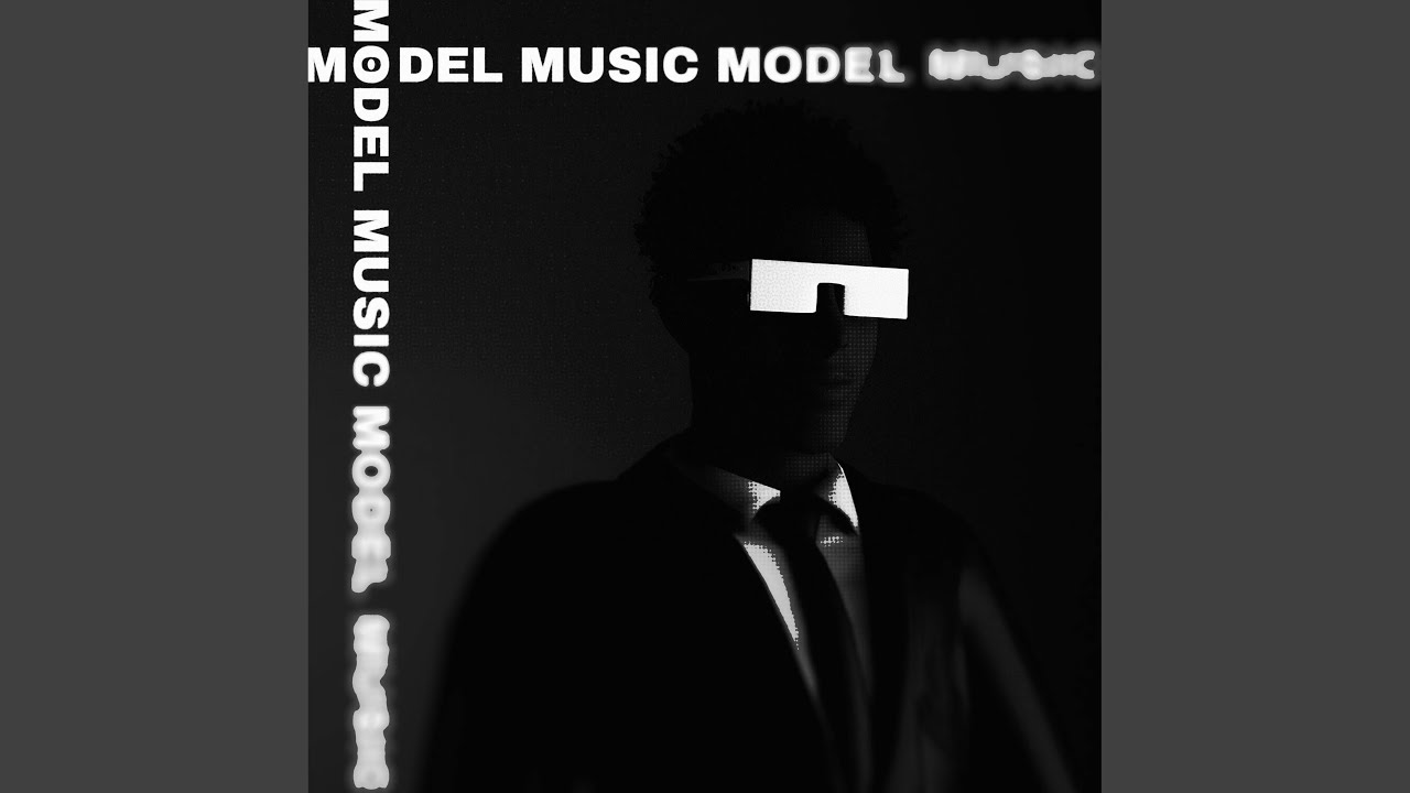 Watch AI on YouTube Watch AI on YouTube