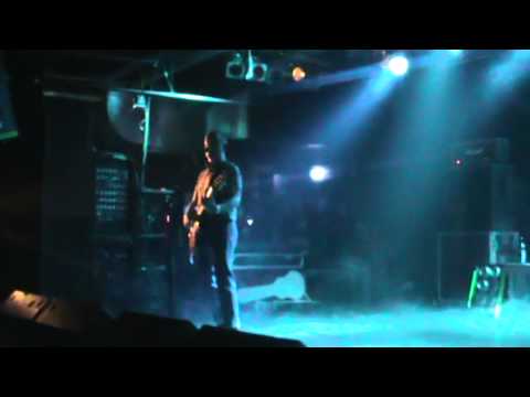 Evil Conduct - Remember 81 /Pogorausch fest 2014/