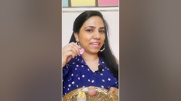 5 days Makeup Challenge under ₹5  🖐 Homemade Products #sursweeet