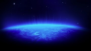 Droneland 2 For Padshop Pro – Abyssal Drone Duet