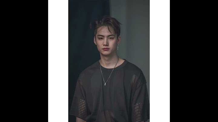 JB ยอด ดีเลิศ เด็ดขาด ดีที่สุด