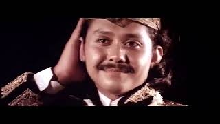 Film Klasik 'Yuyun Pasien Rumah Sakit Jiwa' 