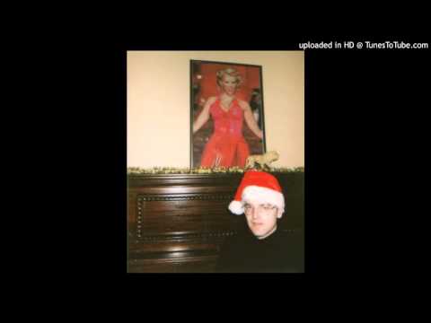 Dent May - Holiday Face