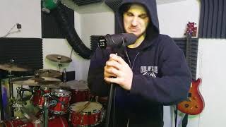 How To Write Deathcore