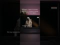 Как вам? Ахахахахах