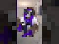 Rate the fit! #gorillatag #vr #shorts #gtag #fypシ゚viral #oculus #quest3 #recommended
